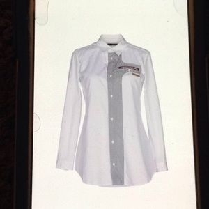 Dsquared2  made in Italy